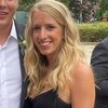lucycoleman496